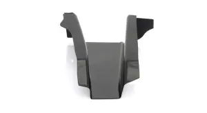 Rear Cab Floor Support - OE Style - RH - 60-72 Chevy GMC C/K Truck - Image 4 of 4